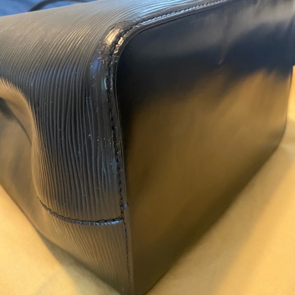 LOUIS VUITTON NEO NEO MM - Picture 11 of 15